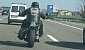 harley-davidson-softail-fxstb-night-train harley-davidson-softail-fxstb-night-train
