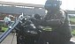 harley-davidson-softail-fxstb-night-train harley-davidson-softail-fxstb-night-train