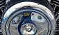 harley-davidson-softail-fxstb-night-train harley-davidson-softail-fxstb-night-train