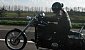 harley-davidson-softail-fxstb-night-train harley-davidson-softail-fxstb-night-train