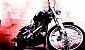 harley-davidson-softail-fxstb-night-train harley-davidson-softail-fxstb-night-train