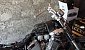 yamaha-xv-virago yamaha-xv-virago