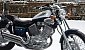 yamaha-xv-virago yamaha-xv-virago