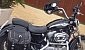 harley-davidson-sportster harley-davidson-sportster