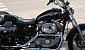 harley-davidson-sportster harley-davidson-sportster