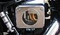 honda-vt-750-black-widow