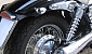 honda-vt-750-black-widow