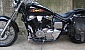 honda-vt-750-black-widow