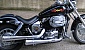 honda-vt-750-black-widow
