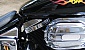 honda-vt-750-black-widow