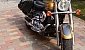 yamaha-xvs-650-drag-star-classic