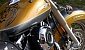 yamaha-xvs-650-drag-star-classic