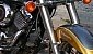 yamaha-xvs-650-drag-star-classic
