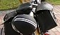 yamaha-xvs-650-drag-star-classic