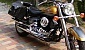 yamaha-xvs-650-drag-star-classic