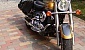 yamaha-xvs-650-drag-star-classic