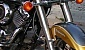 yamaha-xvs-650-drag-star-classic
