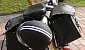 yamaha-xvs-650-drag-star-classic