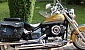 yamaha-xvs-650-drag-star-classic