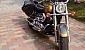 yamaha-xvs-650-drag-star-classic