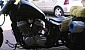 honda-vt-600-shadow