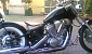 honda-vt-600-shadow