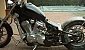 honda-vt-600-shadow honda-vt-600-shadow