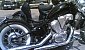 honda-vt-600-shadow honda-vt-600-shadow