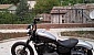 harley-davidson-sportster-xl1200n-nightster