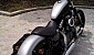 harley-davidson-sportster-xl1200n-nightster