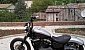 harley-davidson-sportster-xl1200n-nightster harley-davidson-sportster-xl1200n-nightster