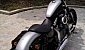 harley-davidson-sportster-xl1200n-nightster harley-davidson-sportster-xl1200n-nightster