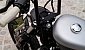 harley-davidson-sportster-xl1200n-nightster harley-davidson-sportster-xl1200n-nightster
