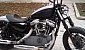 harley-davidson-sportster-xl1200n-nightster harley-davidson-sportster-xl1200n-nightster