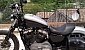 harley-davidson-sportster-xl1200n-nightster harley-davidson-sportster-xl1200n-nightster