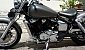 honda-vt-750-black-widow