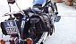 yamaha-xvs-650-drag-star
