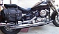 yamaha-xvs-650-drag-star