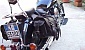yamaha-xvs-650-drag-star