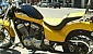 honda-vt-600-shadow