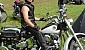 harley-davidson-softail-flstc-heritage-classic