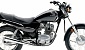 honda-vt-600-shadow honda-vt-600-shadow