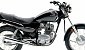 honda-vt-600-shadow honda-vt-600-shadow