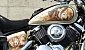 yamaha-xvs-1100-drag-star-classic