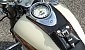 yamaha-xvs-1100-drag-star-classic