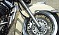 yamaha-xvs-1100-drag-star-classic