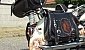 yamaha-xvs-1100-drag-star-classic