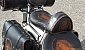 yamaha-xvs-1100-drag-star-classic