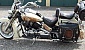 yamaha-xvs-1100-drag-star-classic