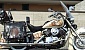 yamaha-xvs-1100-drag-star-classic